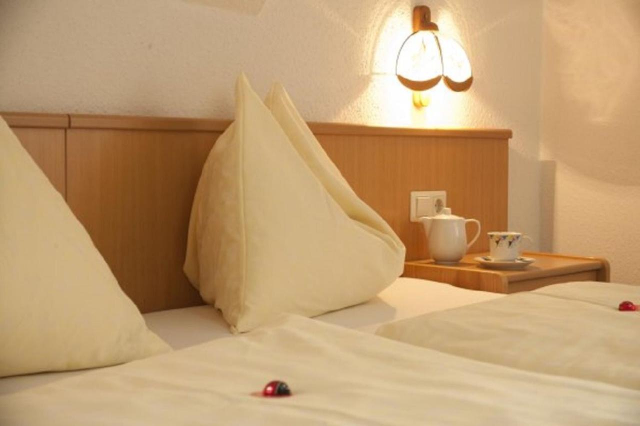 Pension Appartements Gabriele Bad Gastein Extérieur photo